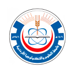 العلوم