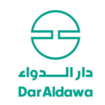 دار