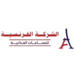 الفرنسية