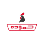 دجاج حمودة