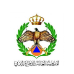 الدفاع