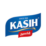 كسيح
